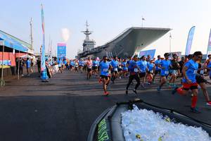 BIB: 
                            <button type="button" onclick="openModal(3392698)" class="btn btn-primary btn-sm float-right btn-popup" data-toggle="modal" data-target=".modal-high-quality">
                        <i class="fas fa-shopping-cart"></i> Add to Cart
                    </button>
                                            <button type="button" onclick="isThisMe(3392698, true)" class="btn btn-success btn-sm float-right btn-popup btn-isme hidden" data-toggle="tooltip" data-placement="bottom" title="นี่คือรูปของคุณใช่ไหม คลิกที่นี่เพื่อเอาเข้าอัลบั้ม">
                        <i class="fas fa-plus"></i> Add to album
                    </button>
                    <button type="button" onclick="isThisMe(3392698, false)" class="btn btn-warning btn-sm float-right btn-popup btn-isnotme hidden">
                        <i class="fas fa-ban"></i> Remove from album
                    </button>